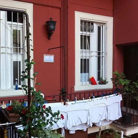 Bed and breakfast Alle Porte Del Colosseo *